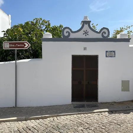 別荘 Rustic House With 2 Pools In A Monastery *