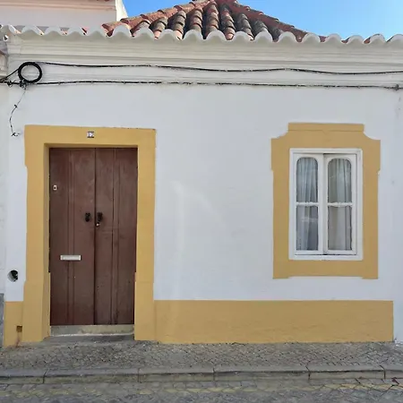 Rustic House With 2 Pools In A Monastery