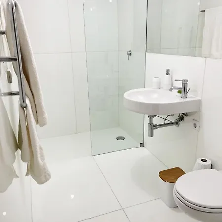 Rustic House With 2 Pools In A Monastery *