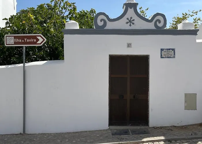 Casa vacanze Rustic House With 2 Pools In A Monastery *