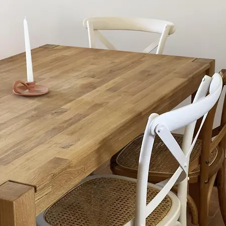 Rustic House With 2 Pools In A Monastery * Tavira