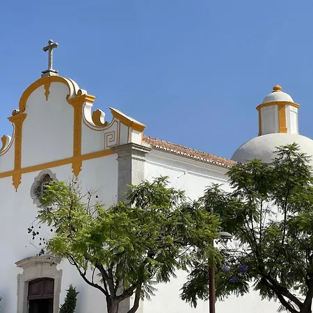 Rustic House With 2 Pools In A Monastery