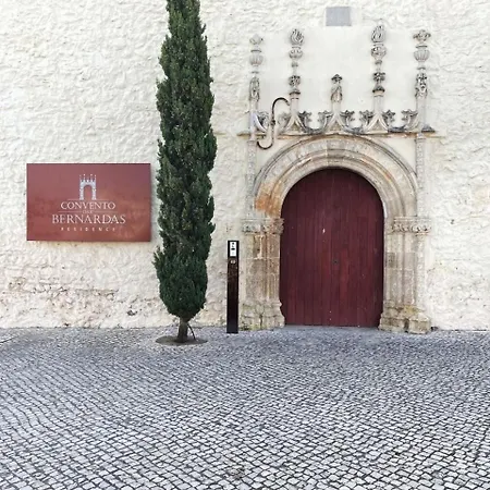 Rustic House With 2 Pools In A Monastery *