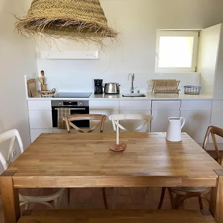 Rustic House With 2 Pools In A Monastery * Tavira