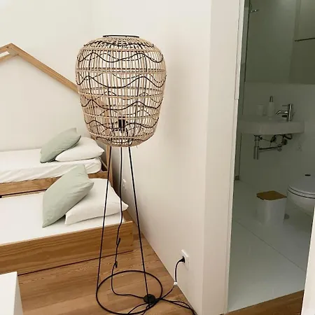 Rustic House With 2 Pools In A Monastery