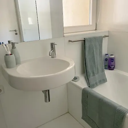 Rustic House With 2 Pools In A Monastery בית נופש