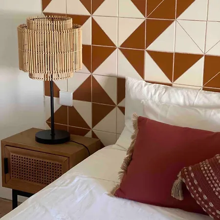 Rustic House With 2 Pools In A Monastery *