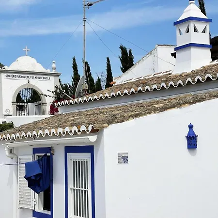 Rustic House With 2 Pools In A Monastery Dom wakacyjny *