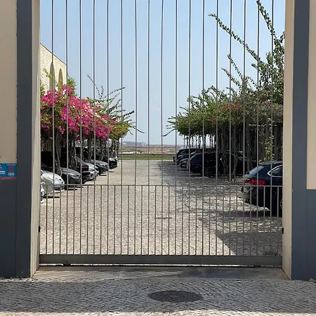 Rustic House With 2 Pools In A Monastery