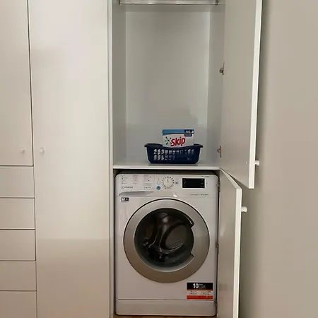 Rustic House With 2 Pools In A Monastery * Tavira