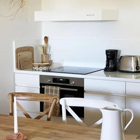 Rustic House With 2 Pools In A Monastery