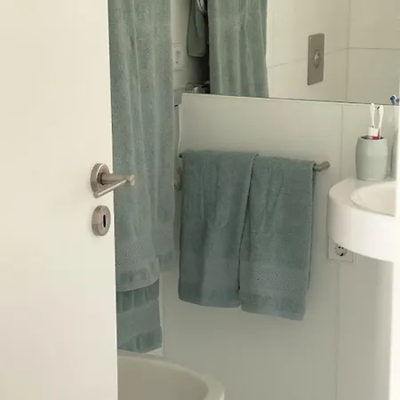 Rustic House With 2 Pools In A Monastery * Tavira