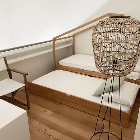 Rustic House With 2 Pools In A Monastery בית נופש *