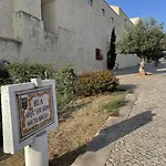 Rustic House With 2 Pools In A Monastery Casa vacanze *