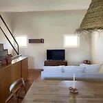 Casa vacanze Rustic House With 2 Pools In A Monastery