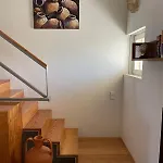Rustic House With 2 Pools In A Monastery * Tavira