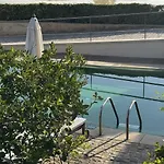 Casa vacanze Rustic House With 2 Pools In A Monastery *