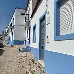 Rustic House With 2 Pools In A Monastery Casa vacanze *