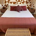 Rustic House With 2 Pools In A Monastery * Tavira
