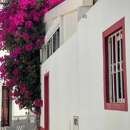 Rustic House With 2 Pools In A Monastery *