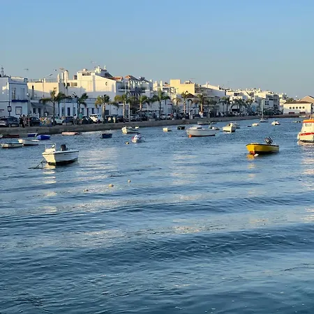 Rustic House With 2 Pools In A Monastery Vakantiehuis