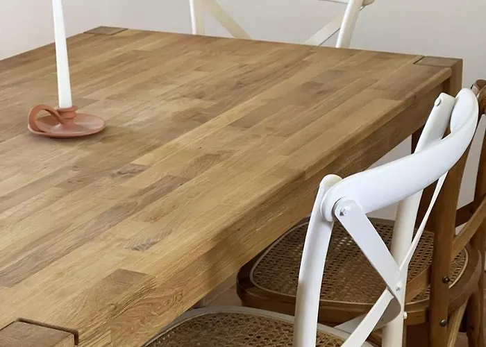 Rustic House With 2 Pools In A Monastery * Tavira