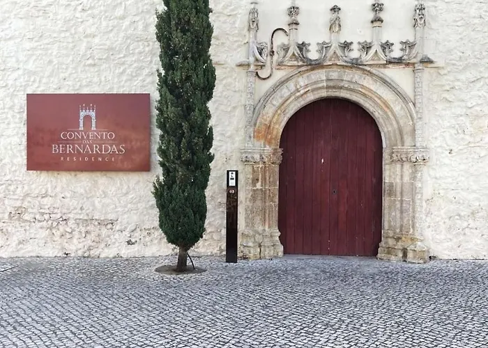 Rustic House With 2 Pools In A Monastery *