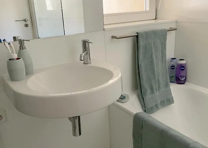 Rustic House With 2 Pools In A Monastery Vakantiehuis