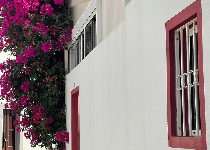 Rustic House With 2 Pools In A Monastery *