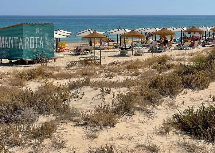 Rustic House With 2 Pools In A Monastery Vakantiehuis