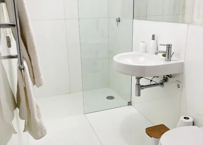 Rustic House With 2 Pools In A Monastery *