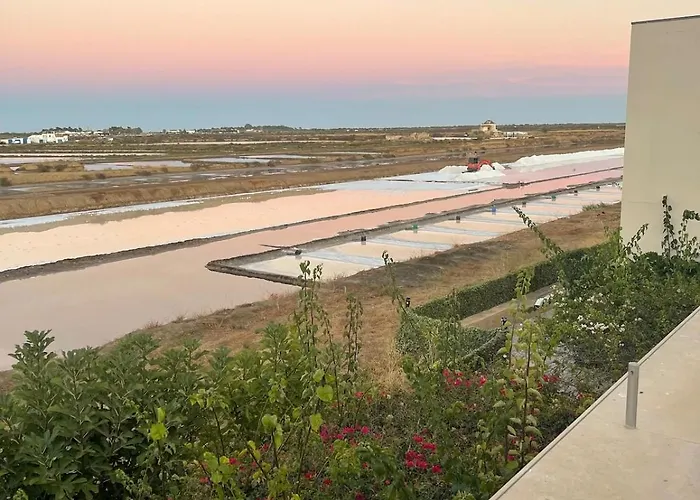 Vakantiehuis Rustic House With 2 Pools In A Monastery