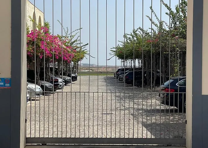 Rustic House With 2 Pools In A Monastery