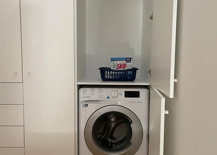 Rustic House With 2 Pools In A Monastery * Tavira